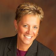 Susie Ruhland from Window Fashions by Susie Ruhland