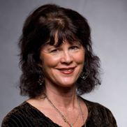 Ginger Sandell from Ginger Sandell Fine Art LLC