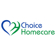 Adolfo Fonseca from Choice Homecare