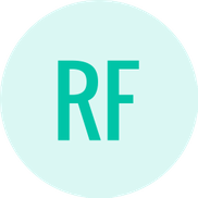 Rodney Flowers from Inspirational Endeavors LLC