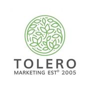TOLERO Marketing from TOLERO Marketing 