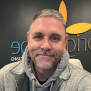 Brian Dempsey from Brian Dempsey | BrandBlueprint.ai