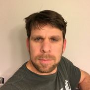 Roni Cotta from Bright Corp - Fine Painters