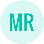 Mike Roos from Mike Roos & Company