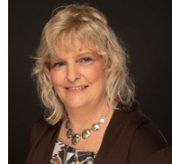 Barb Duran from Easy 2 Send Cards - SendOutCards GOLD Affiliate Partner (11217) 