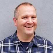 Caleb Konwinski from AccuGlide Saws