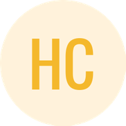 Hasan Coskun from Image360 Indy-Greenwood