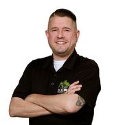 W. Sean Kerr, MPM RMP from Kerr Properties, Inc.