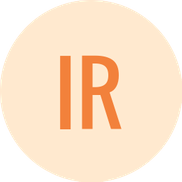 Irini Ronen-Lulu from BHS Consulting LLC