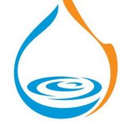 Josue Lopez from Lopez Plumbing Systems Inc.