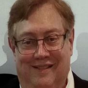 Jay Sawyer from VoiceMaster Ltd