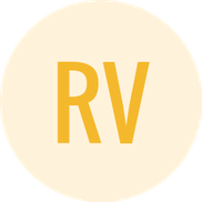 Richard Vandenbergh from MerchantPro Express, LLC