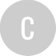 Cher -Barlevi MA from Heart of Manifestation Retreats