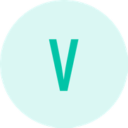 Village Community Services from Village Community Services