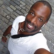 Brad Starks from Brad Starks Photography LLC