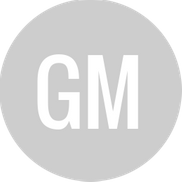 Gord Merrick from Merrick and Associates