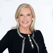 Joette Fielding from Joette Fielding Real Estate Group