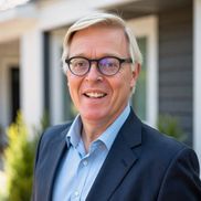 Robert Widmark from Robert Widmark