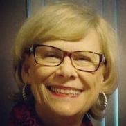 Jennifer Walken from Jennifer W. Walken, Ed. D., P.A.