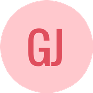 Former CEO, Calhoun Foundry Company, Inc