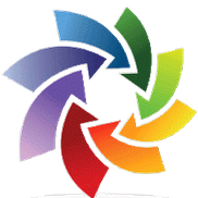 David Schenk from JiffyPrintOnline.com