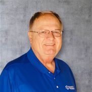 James Lehrke from Safety Connections Inc.