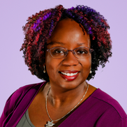 Akpene Torku Sims from Ezer Unfolding HR Consulting