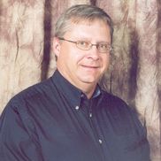 Eric Short from Guiding Light Psychology