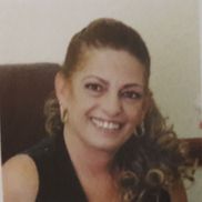 Johannah Zaldivar from Housing Foundation Of America, Inc.