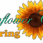 Julie Heathcote from Sunflower Chef Catering