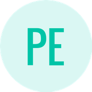 Pierre Edouard from Edouard Pierre-Rich MD