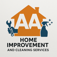 Osmel Armenteros from AA Home  Improvement And Cleaning Services LLC