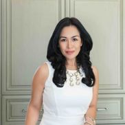 Jennil Salazar from Private Client Group - COMPASS