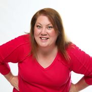 Rachel Kratz from Clean Green