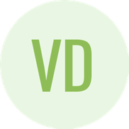 Vena Dorn from Vena's Skin & Body Treatments