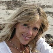 Constance McClain from Oasis of the Heart  ( formerly Mindful Paths )