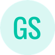 Georgia Santos from Kahealani Property Care & Cleaning Service