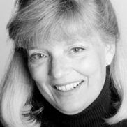 Lou Phelps from Savannah Business JournaL