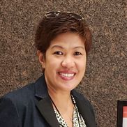 Melissa Orpilla from Financial Pulse Partners