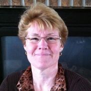 Stacey Phillips from The Wellness Community