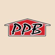 Marketing Department from Pioneer Pole Buildings, Inc.