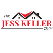 Jessica Keller from Jess Keller - Keller Williams Real Estate