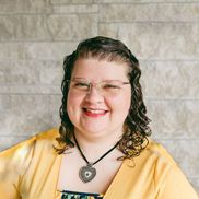 Lydia Paasch from MLP Accounting & Consulting, LLC