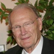 Les Stobbe from Leslie H. Stobbe Writing Coach