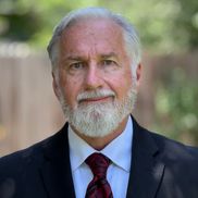 Robert LaBorde from Robert LaBorde | Voice Actor | Producer | Founder, Creative Director at Shortgrass Prairie Productions LLC