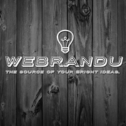 Sean Perkins from WeBrandU | MCMLXXXI MEDIA CO.