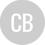 Corey Bowling from Coliseum Country Cafe