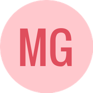 Mark Groysberg from The Voice of Community