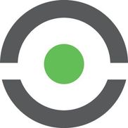 Lori Engle from Core Business Solutions Inc