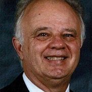 Phillip Fischer from Unity Center For Practical Christianity
